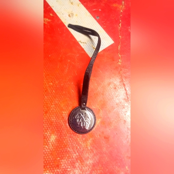 You're guess is as good as mine - Picture 1 of 1